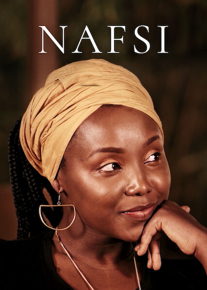 Kate Actress- Nafsi