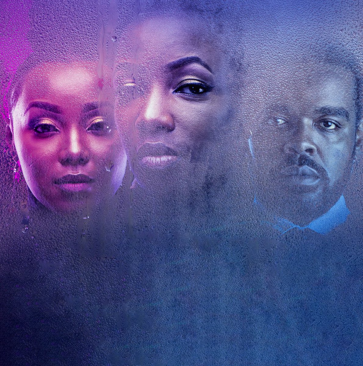 Nafsi- Kenyan Film
