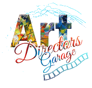 Art Directors Garage