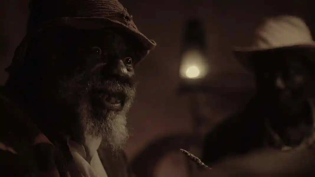 Where-the-rive-divides-John-Onyango-plays-a-Luo-elder-in-the-film-